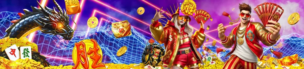Slot Gacor resmi